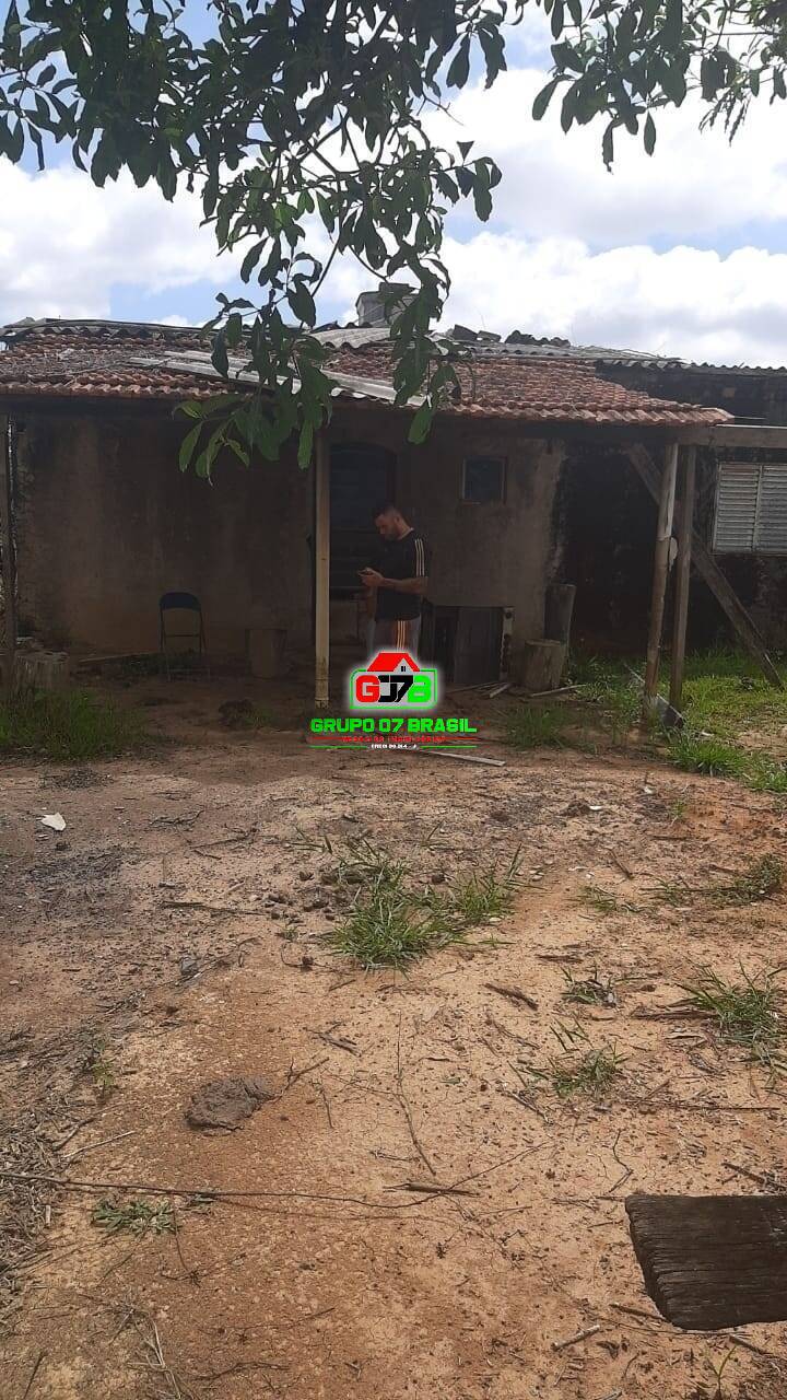 Terreno, 7 m² - Foto 5