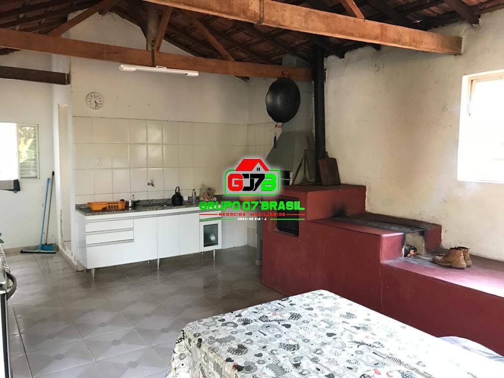 Terreno, 200 m² - Foto 5