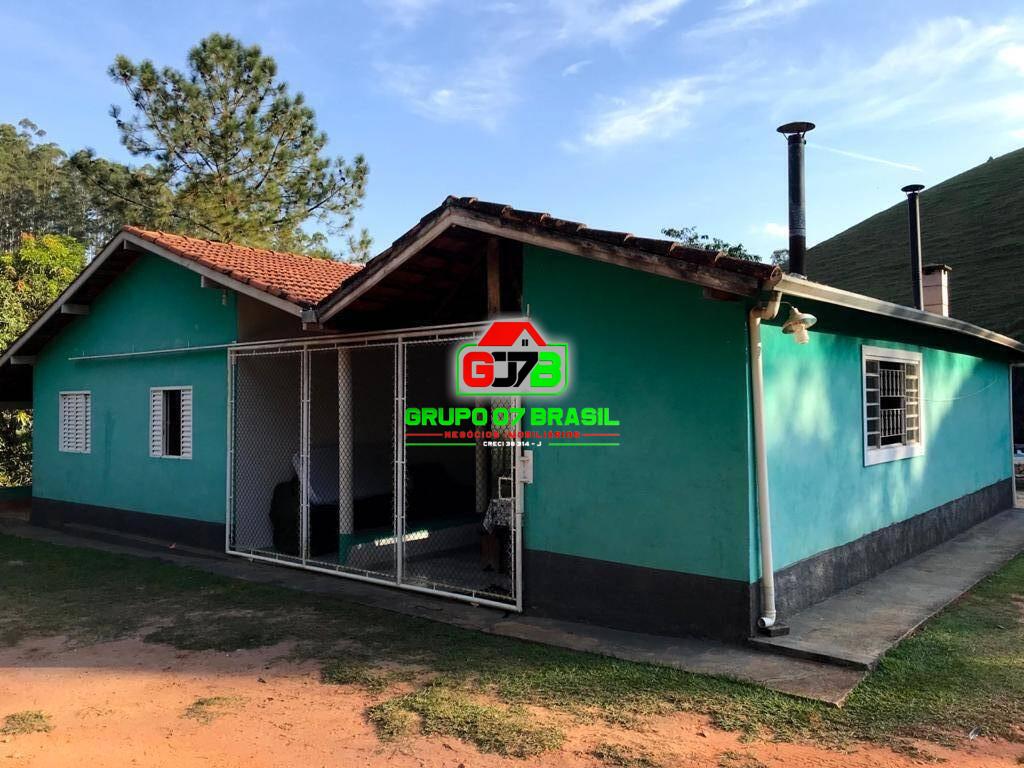 Terreno, 200 m² - Foto 3