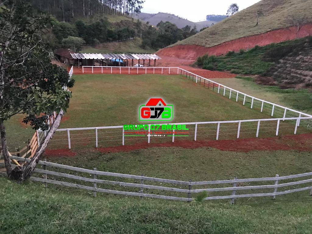 Terreno, 200 m² - Foto 1