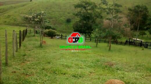 Terreno, 3000 m² - Foto 1