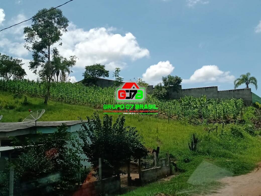 Terreno, 1100 m² - Foto 4