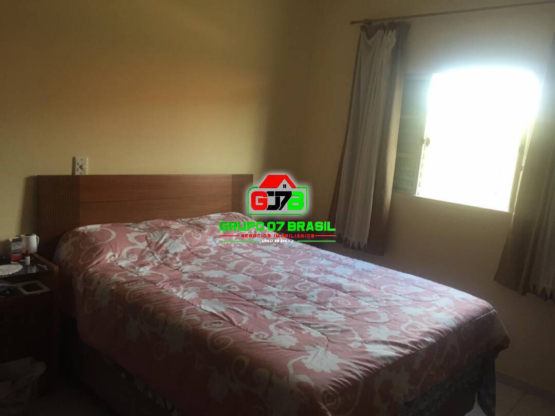 Casa, 2 quartos, 110 m² - Foto 15