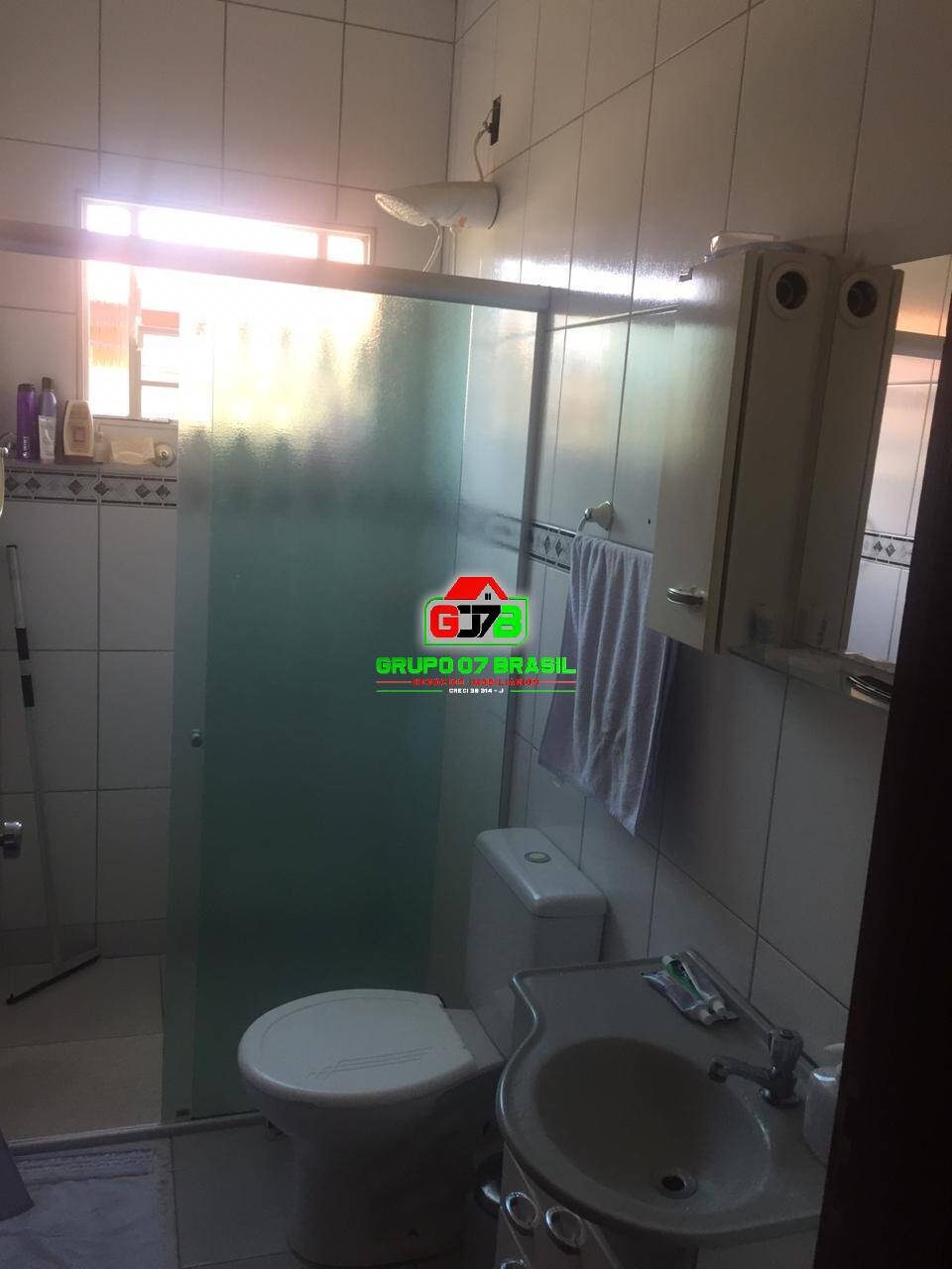 Casa, 2 quartos, 110 m² - Foto 11