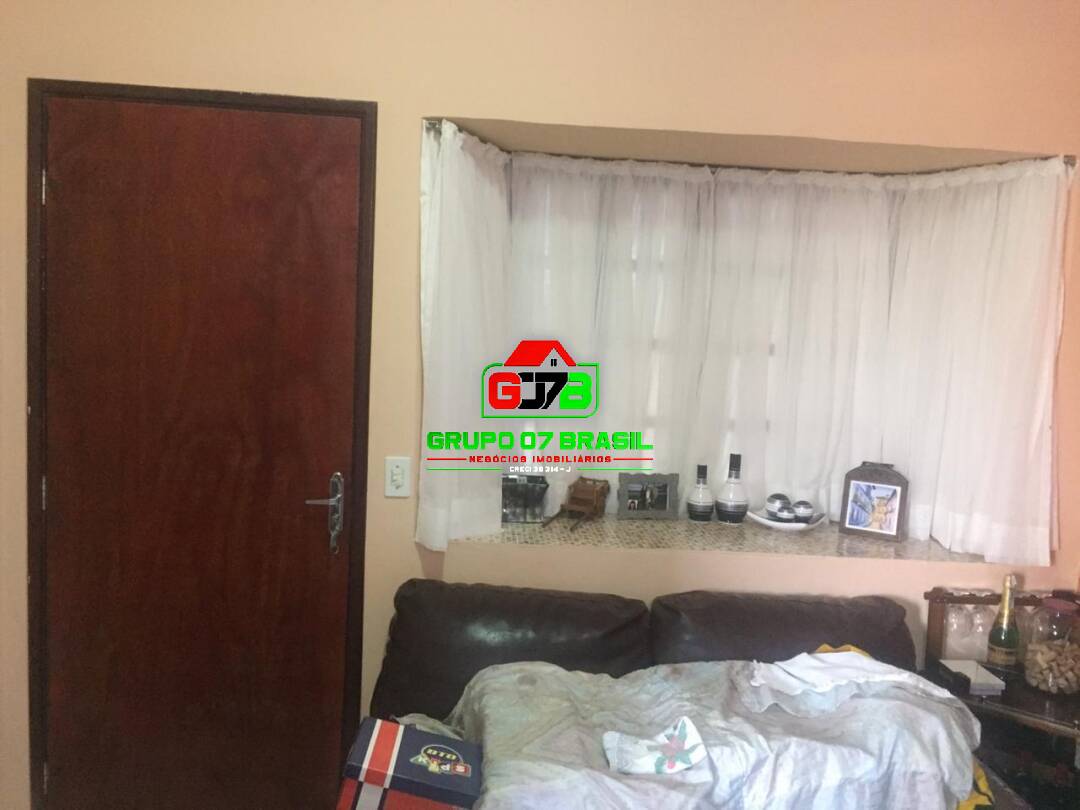 Casa, 2 quartos, 110 m² - Foto 17
