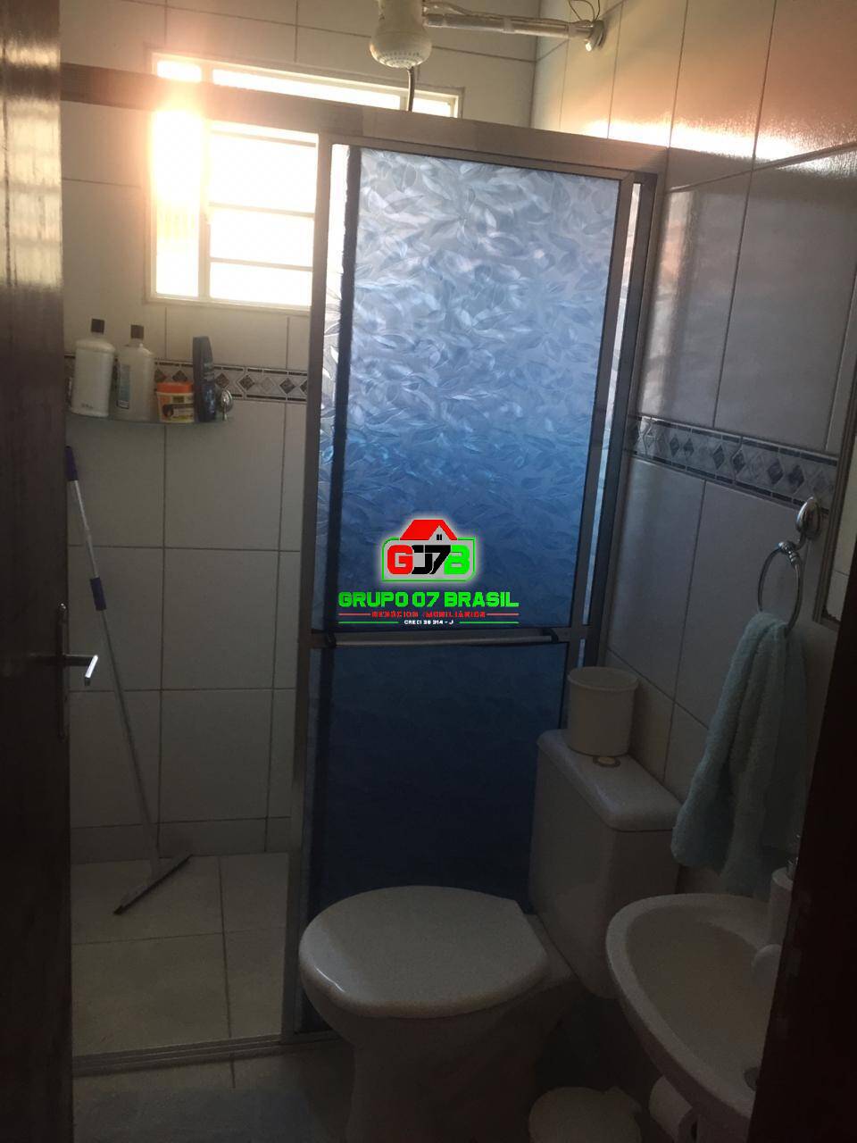 Casa, 2 quartos, 110 m² - Foto 9