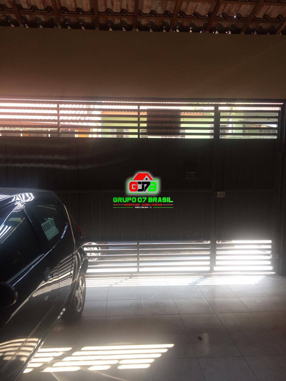Casa, 2 quartos, 110 m² - Foto 5