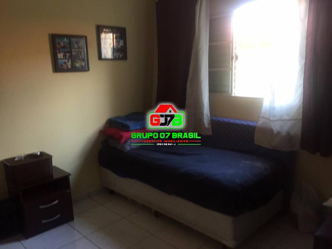 Casa, 2 quartos, 110 m² - Foto 10