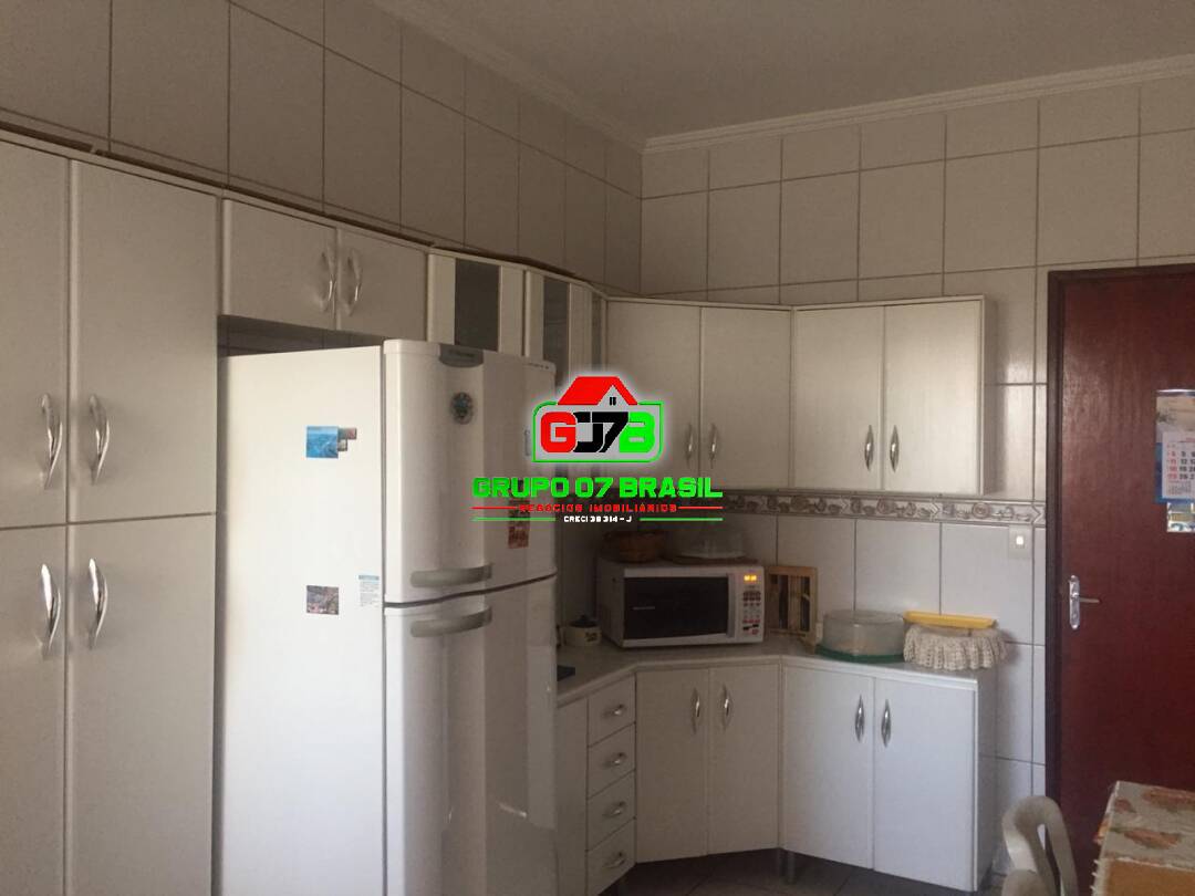 Casa, 2 quartos, 110 m² - Foto 4