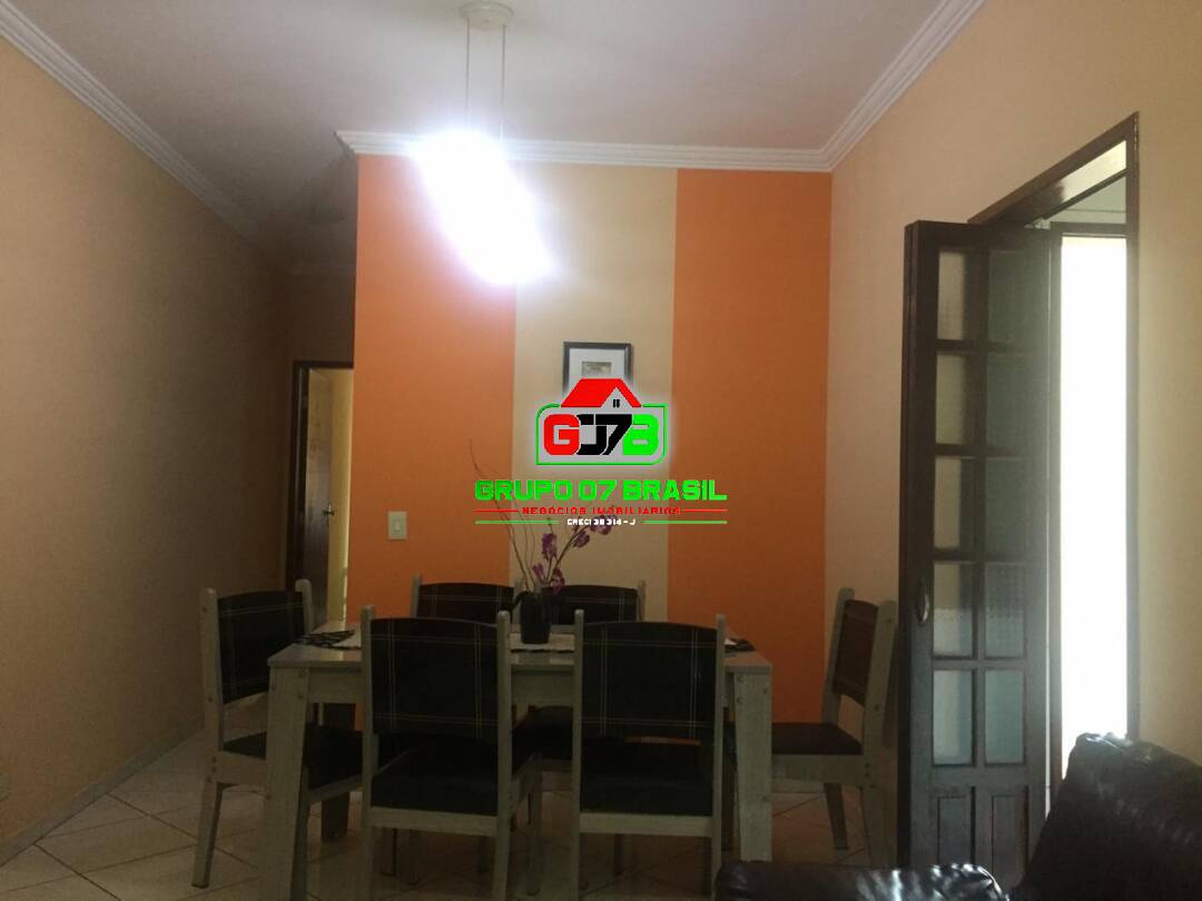 Casa, 2 quartos, 110 m² - Foto 12