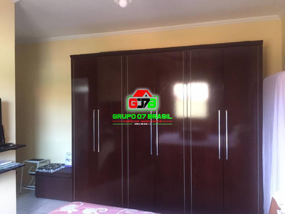 Casa, 2 quartos, 110 m² - Foto 13