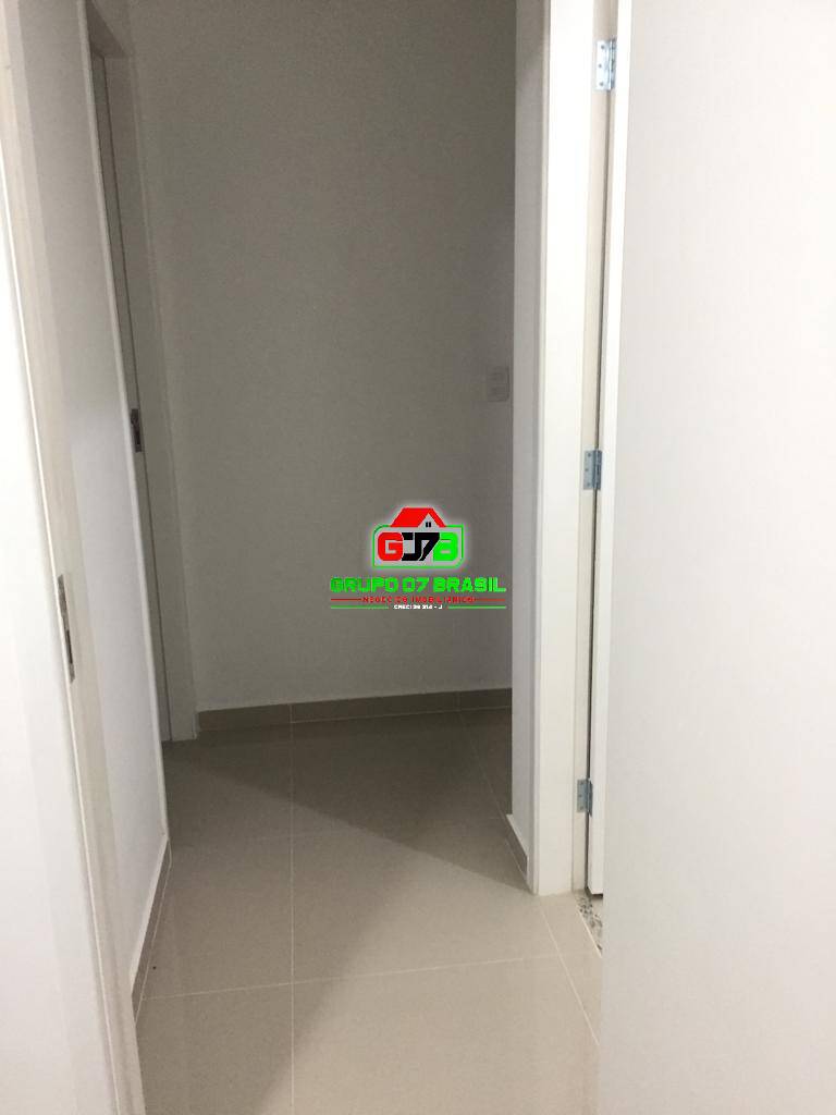 Casa de Condomínio à venda com 2 quartos, 70m² - Foto 13