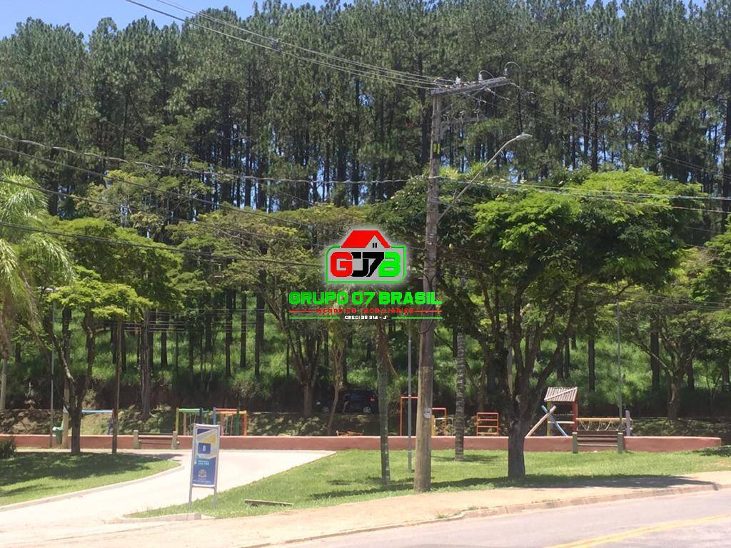 Casa de Condomínio à venda com 2 quartos, 70m² - Foto 34