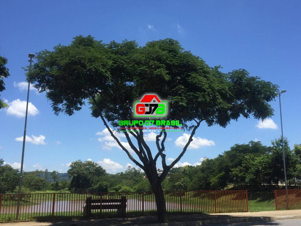 Casa de Condomínio à venda com 2 quartos, 70m² - Foto 30