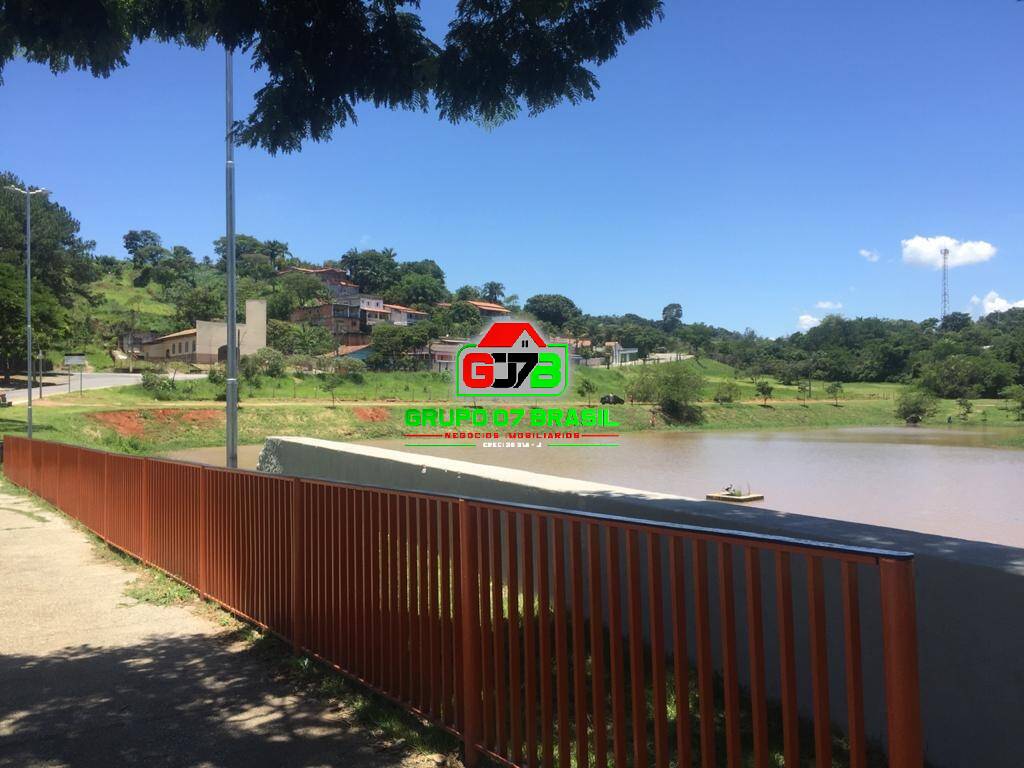 Casa de Condomínio à venda com 2 quartos, 70m² - Foto 31