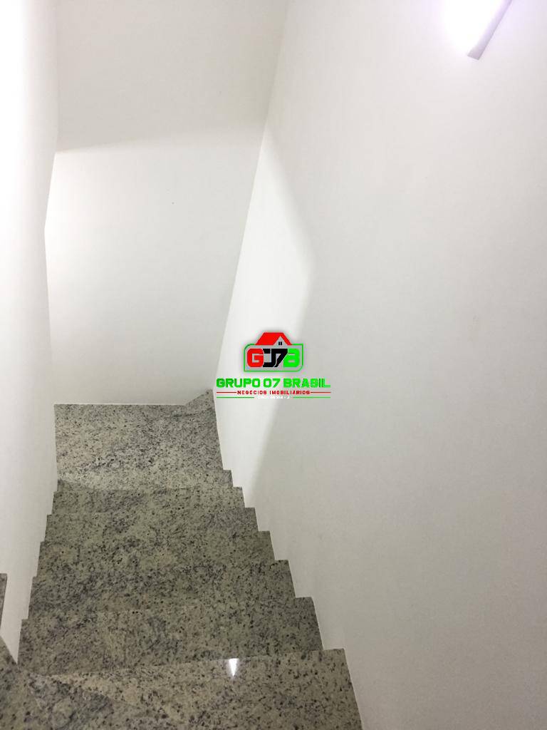 Casa de Condomínio à venda com 2 quartos, 70m² - Foto 16