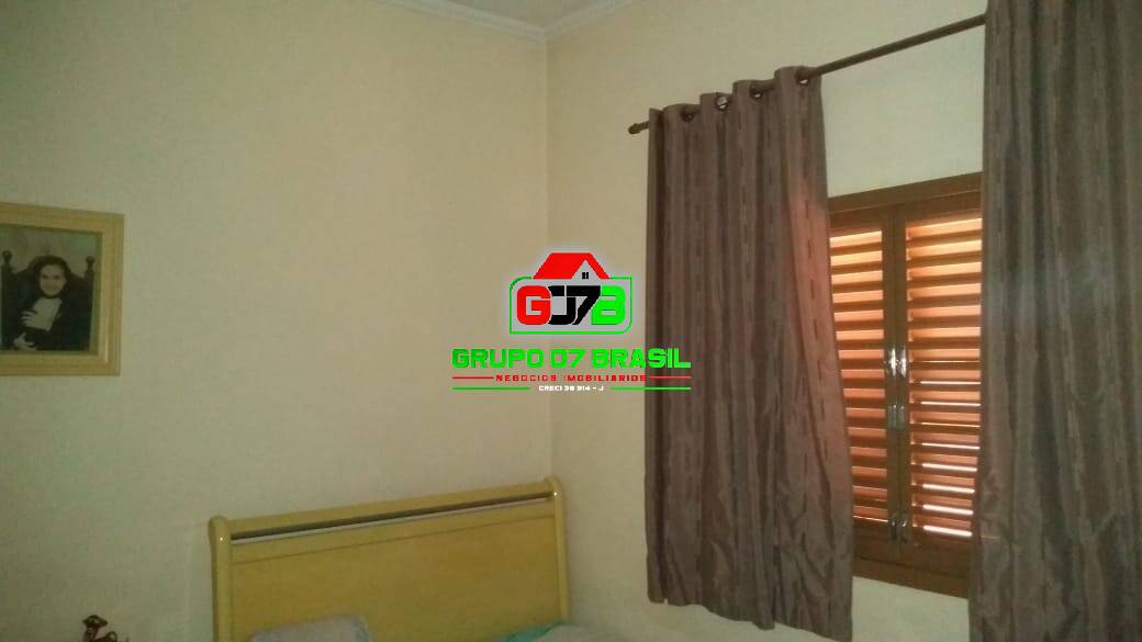 Casa, 4 quartos, 375 m² - Foto 6