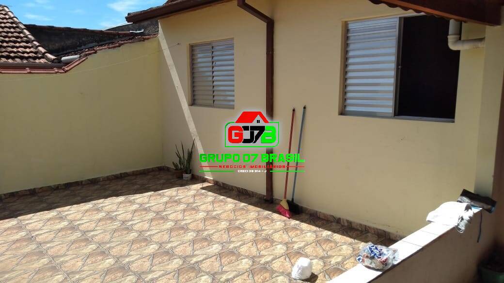 Casa, 4 quartos, 375 m² - Foto 17