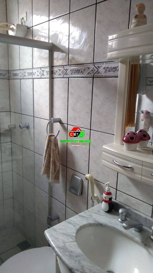 Casa, 4 quartos, 375 m² - Foto 8