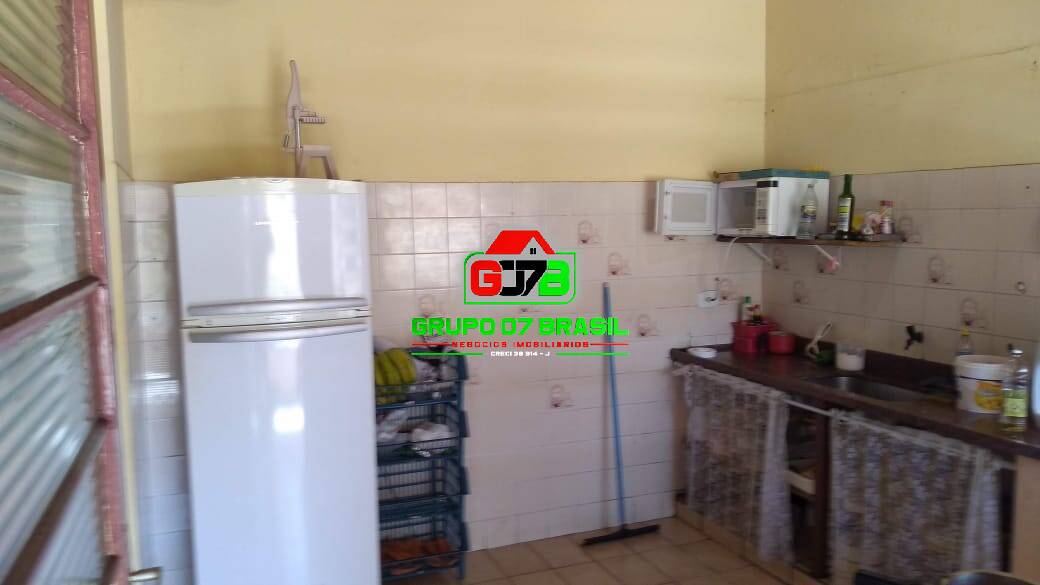 Casa, 4 quartos, 375 m² - Foto 13