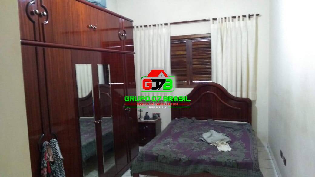 Casa, 4 quartos, 375 m² - Foto 3