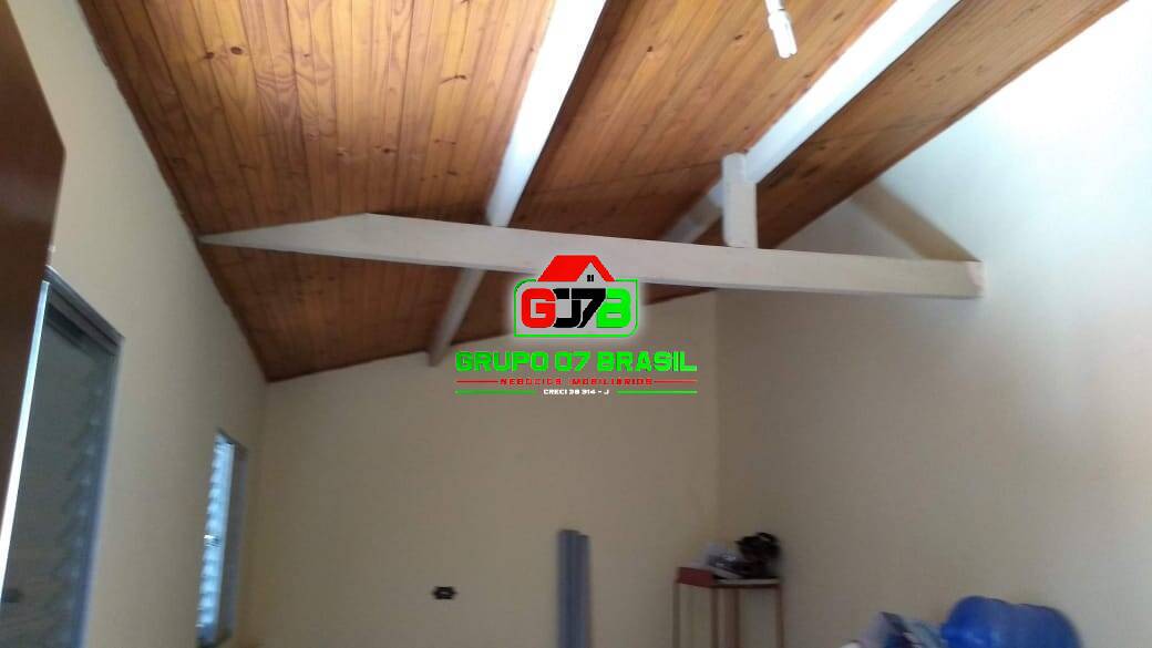 Casa, 4 quartos, 375 m² - Foto 9