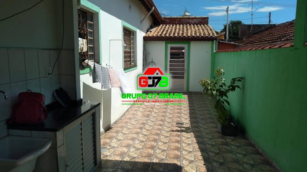 Casa, 4 quartos, 375 m² - Foto 10