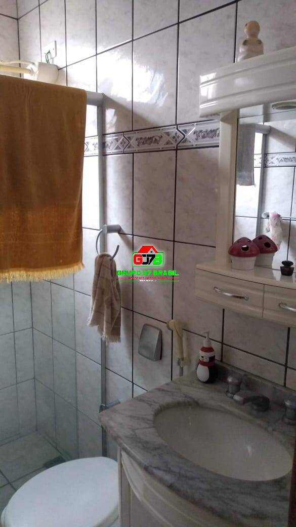 Casa, 4 quartos, 375 m² - Foto 14