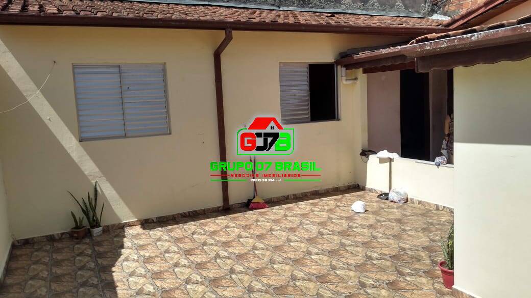 Casa, 4 quartos, 375 m² - Foto 15