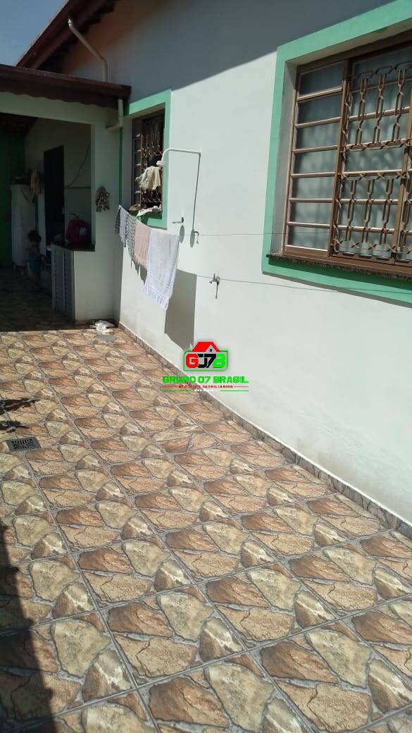 Casa, 4 quartos, 375 m² - Foto 12