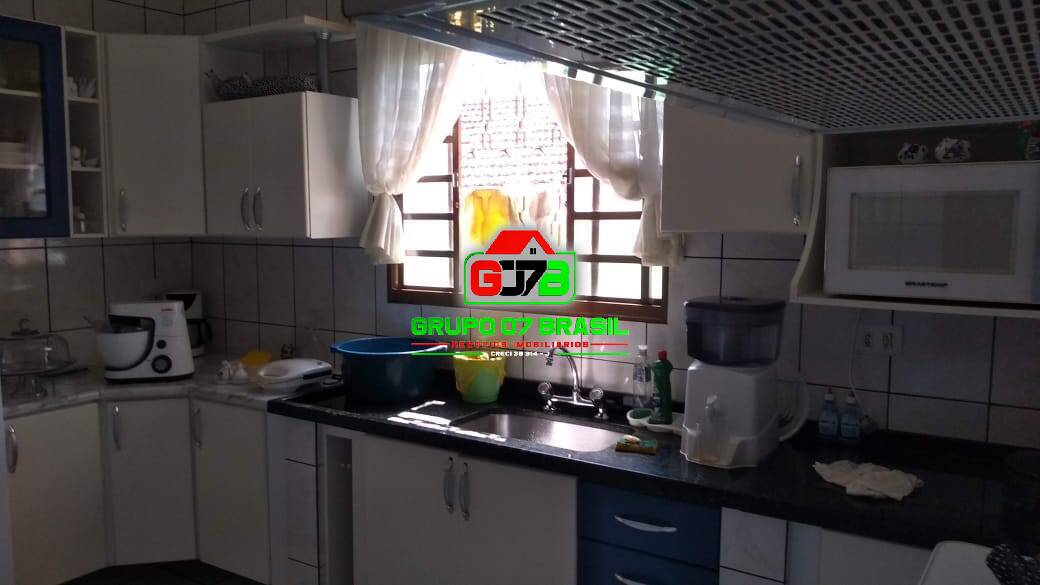 Casa, 4 quartos, 375 m² - Foto 4