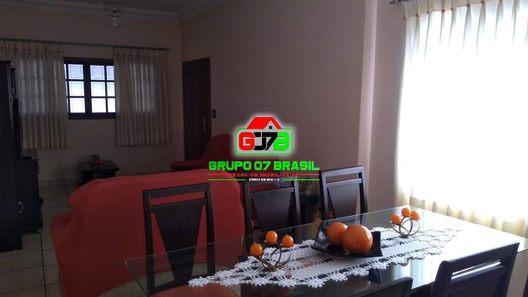 Casa, 4 quartos, 375 m² - Foto 5