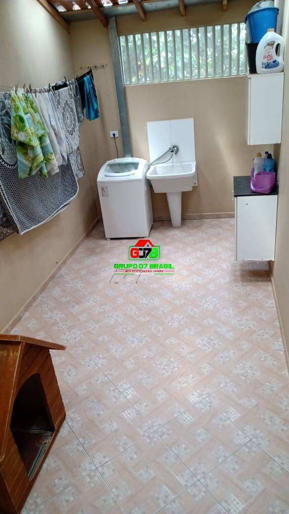 Casa, 2 quartos - Foto 20