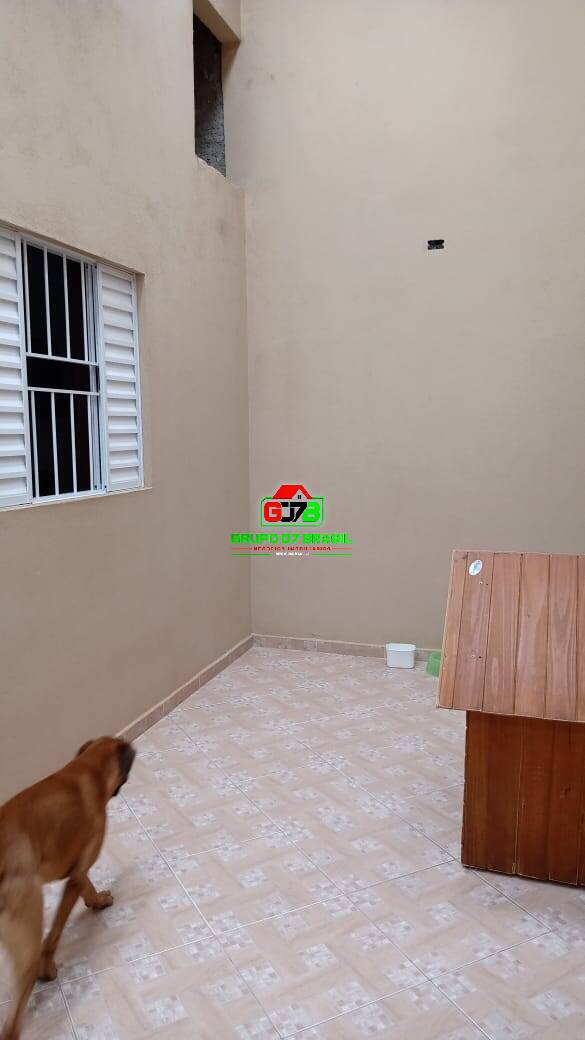 Casa, 2 quartos - Foto 17