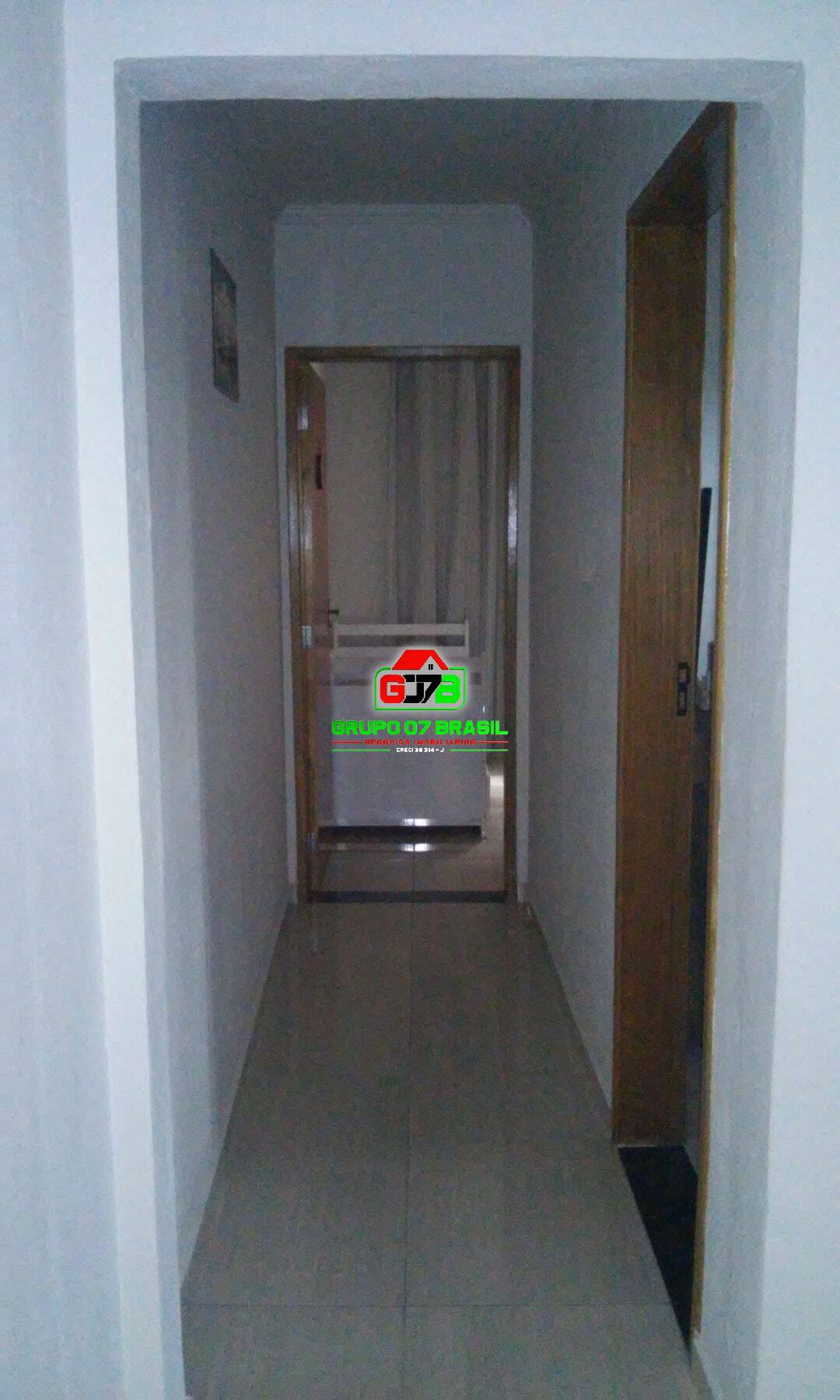 Casa, 2 quartos - Foto 11