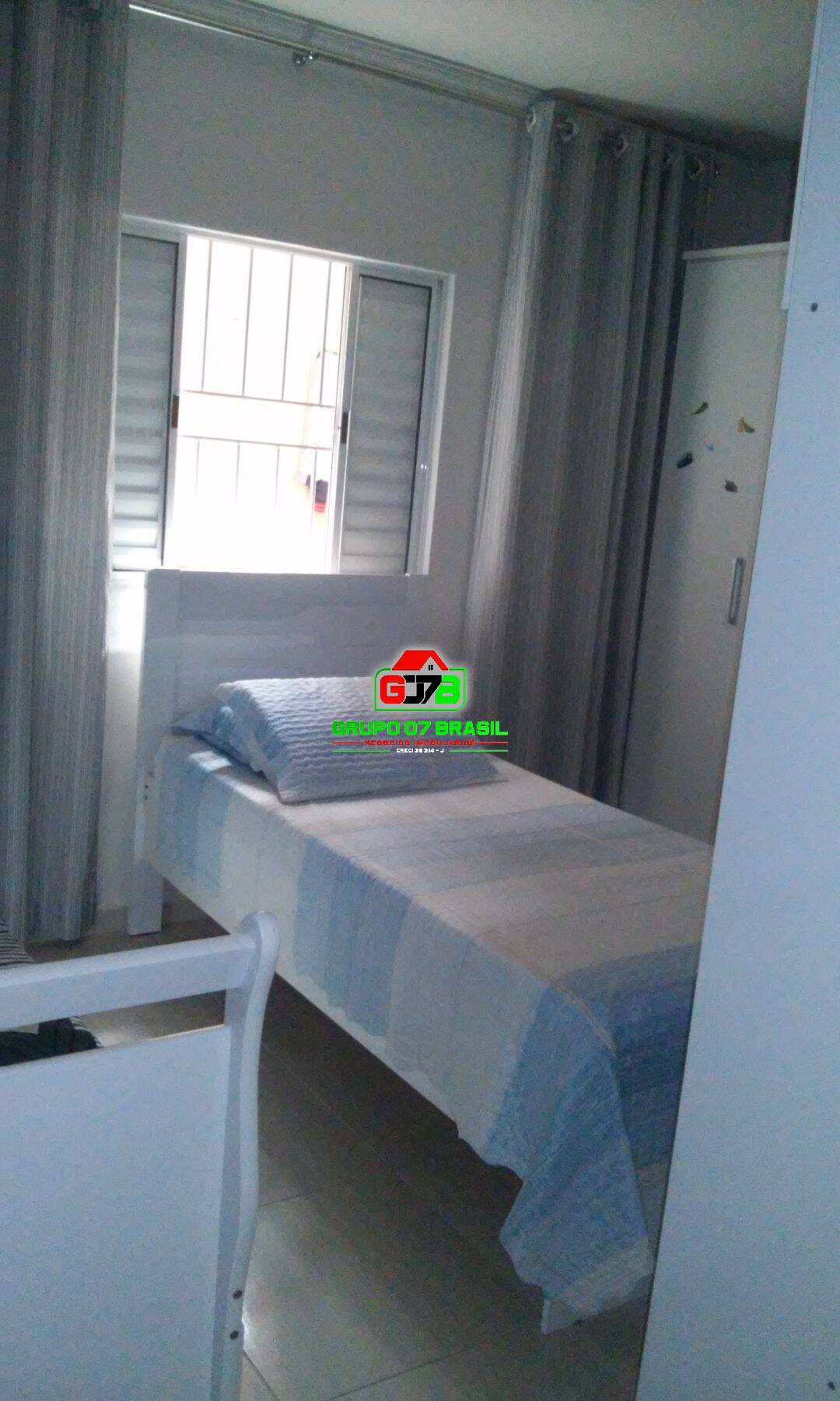 Casa, 2 quartos - Foto 5