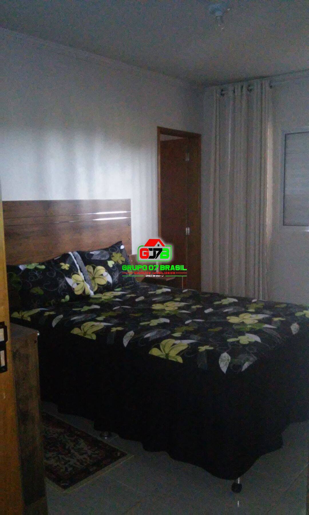 Casa, 2 quartos - Foto 7