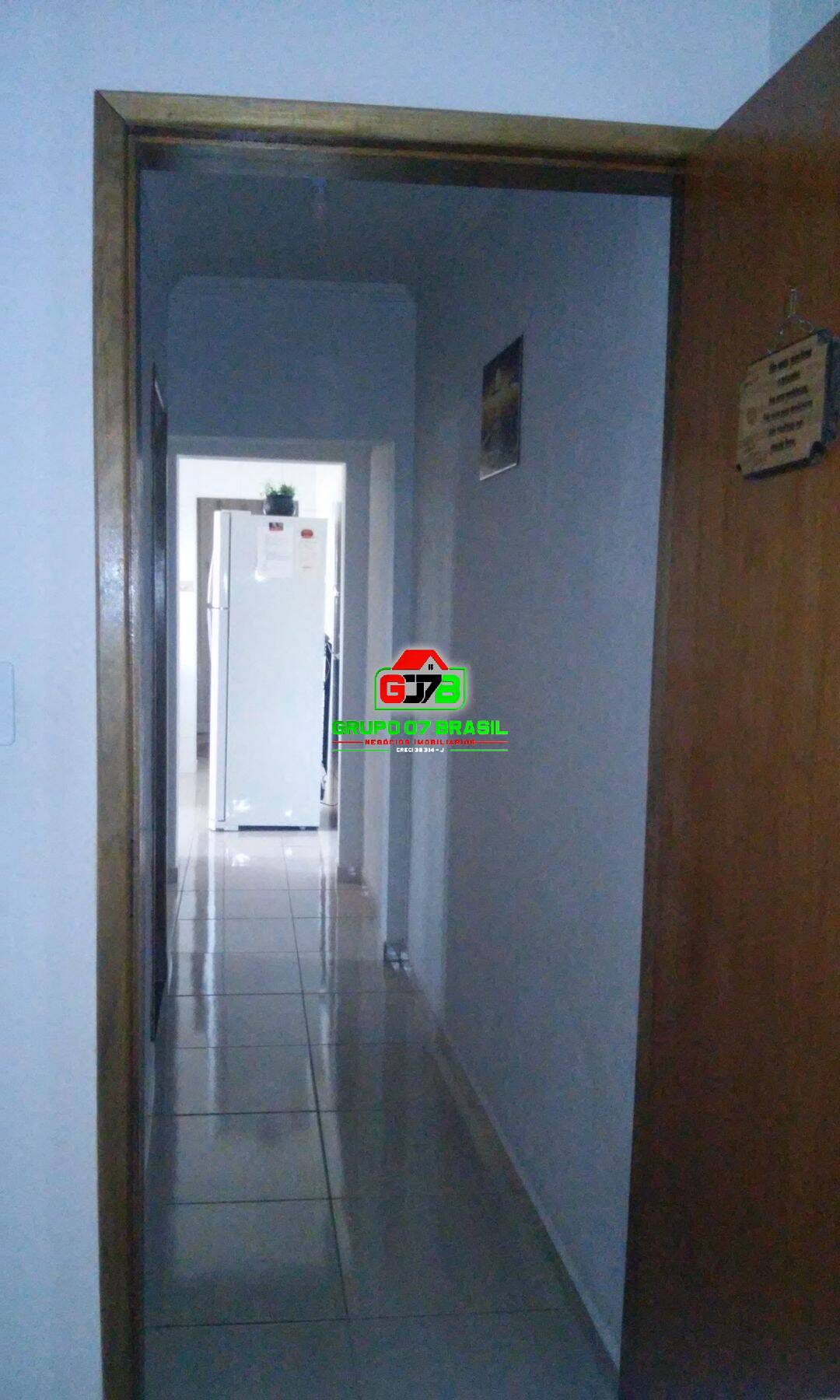 Casa, 2 quartos - Foto 9