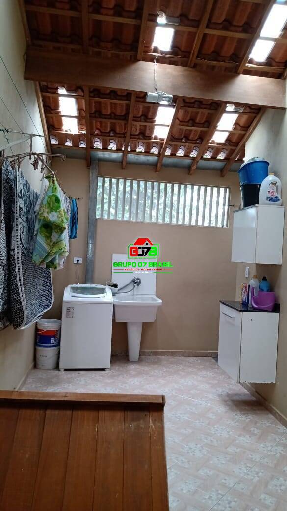 Casa, 2 quartos - Foto 19