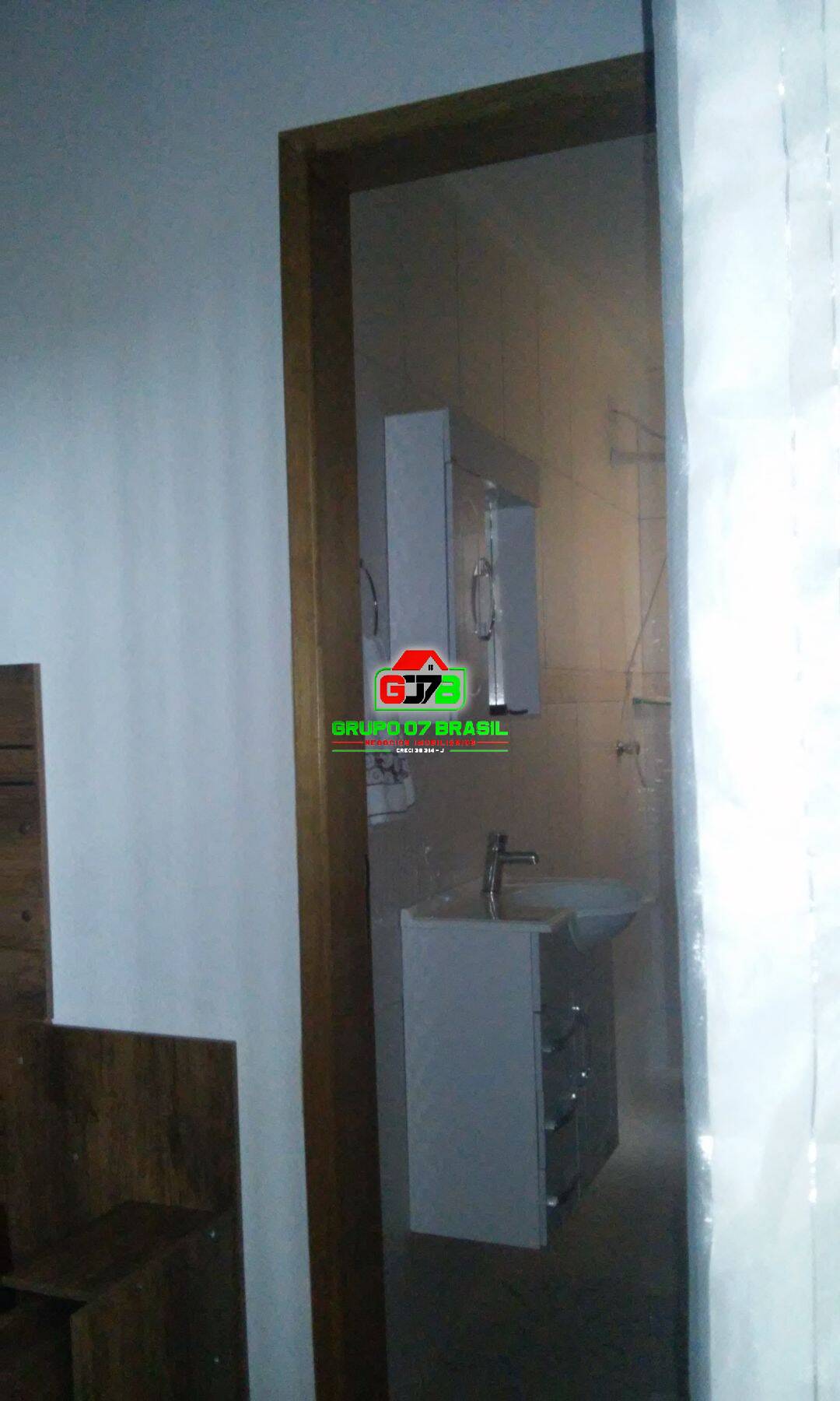 Casa, 2 quartos - Foto 8