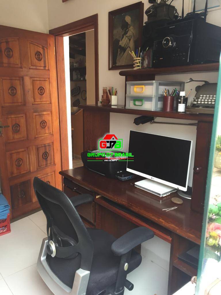 Casa, 3 quartos, 140 m² - Foto 14