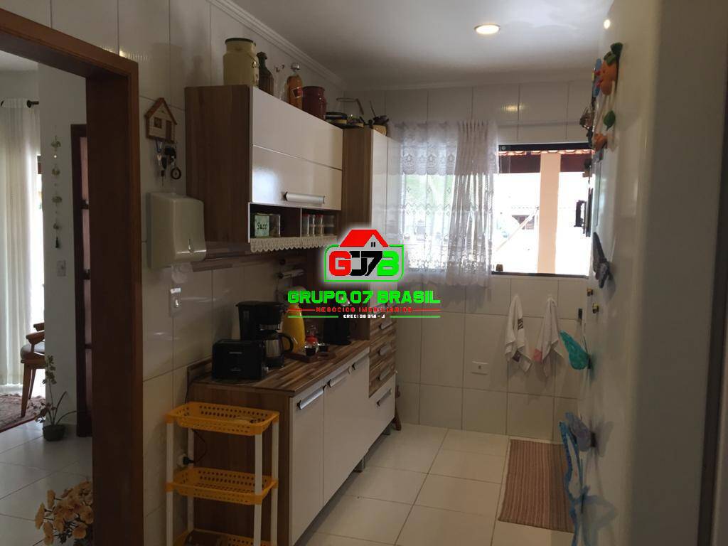 Casa, 3 quartos, 140 m² - Foto 5