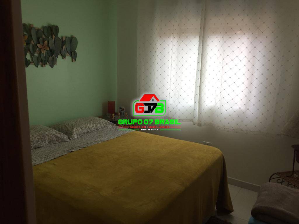 Casa, 3 quartos, 140 m² - Foto 8