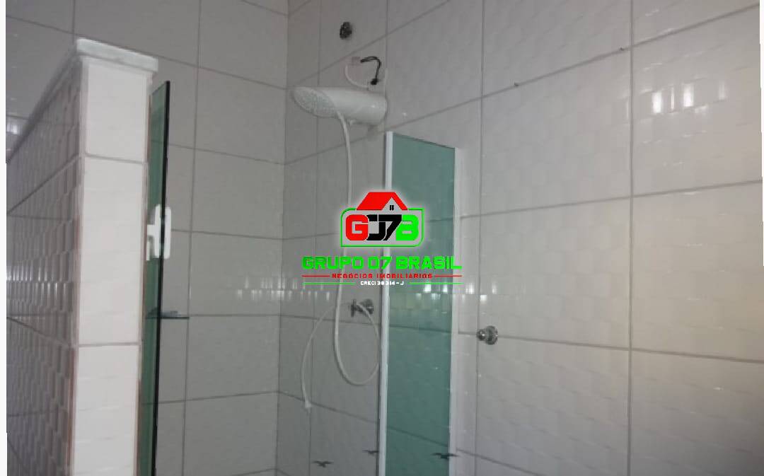 Casa à venda com 2 quartos, 135m² - Foto 10