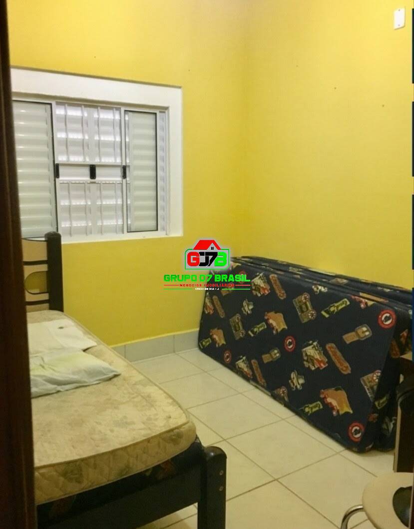 Casa à venda com 2 quartos, 135m² - Foto 7