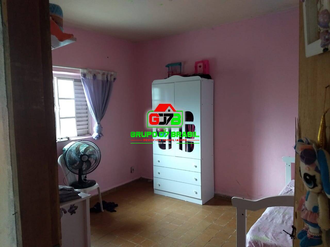 Casa, 3 quartos, 90 m² - Foto 7