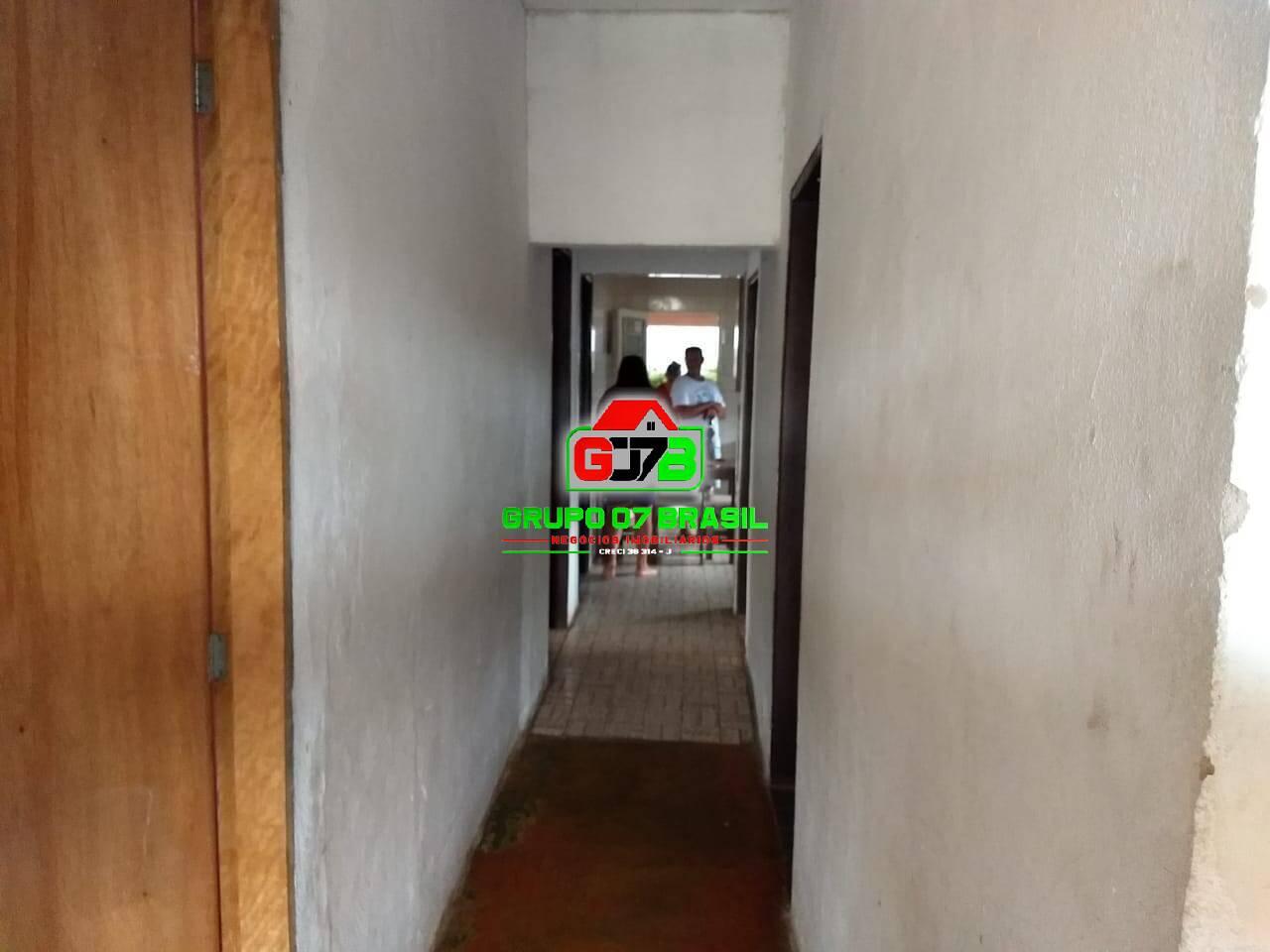 Casa, 3 quartos, 90 m² - Foto 10