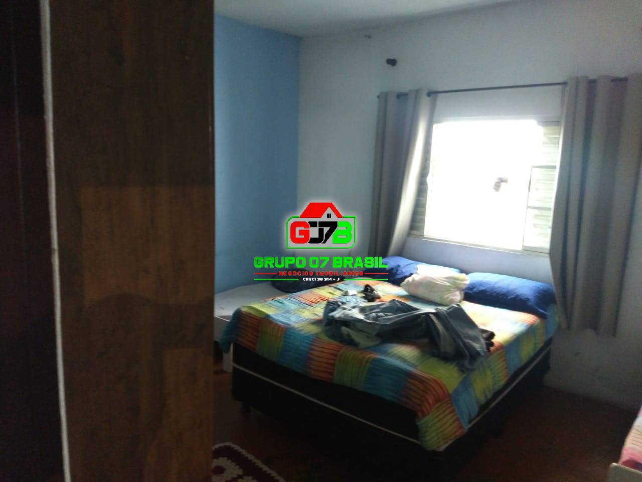 Casa, 3 quartos, 90 m² - Foto 12