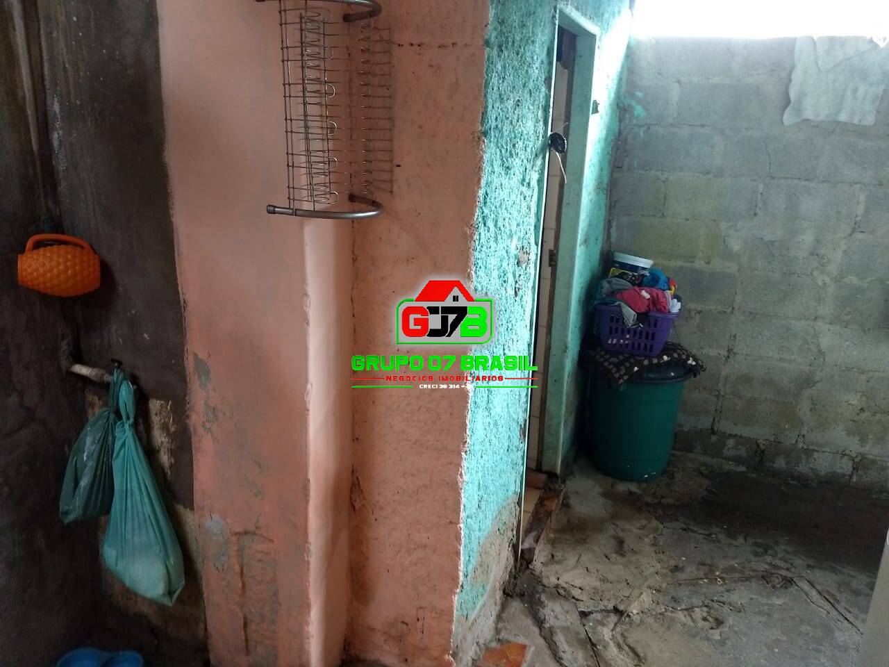 Casa, 3 quartos, 90 m² - Foto 11