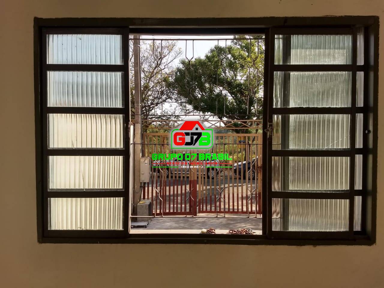 Casa, 140 m² - Foto 4